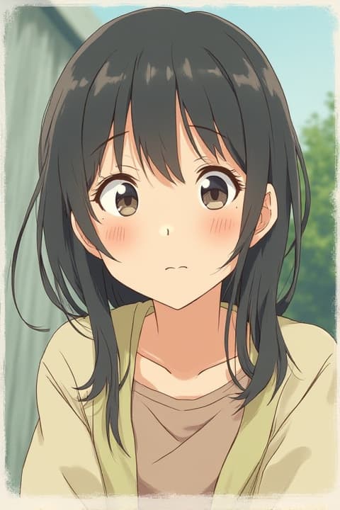 Enchanted Landscapes