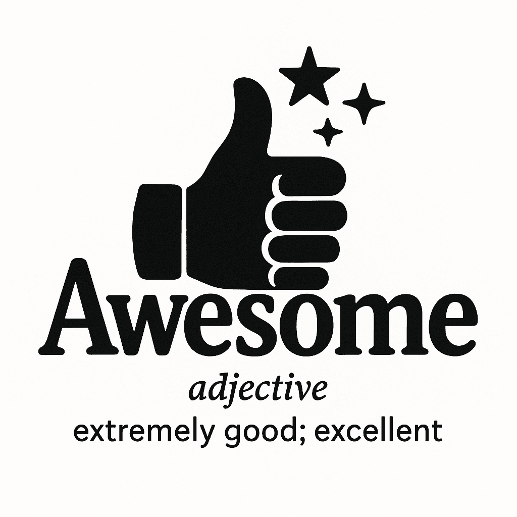 Integrating Word Meaning into Letters