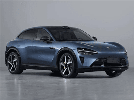 Modify Object style example